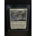 Emeria Shepherd Battle for Zendikar Magic: the ...