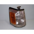 1988 88 1989 89 Subaru DL Wagon RH Turn Signal ...