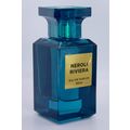 Neroli Riviera by Fragrance World | Eau De Perf...