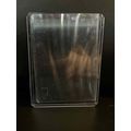 Richard Petty's 200th Victory 1999 Kodak Wisk N...