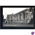 Worcestershire KIDDERMINSTER Grammar School Pos...