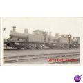 Railway Photo LNER Z5 6830 ABERDEEN 1936 GNoS M...