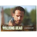 2012 The Walking Dead Season 2 - #52 - A Mother...