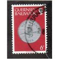 GUE 1979 6P 'COINS' FINE USED (EBID25287)