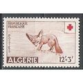 ALGERIE N° 343 NEUF ** ( MNH )