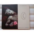 Kirlian Camera-Schmerz CD, new, Germany, Triton...