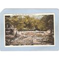 Rhode Island East Providence The Falls Hunt's M...