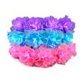 Light Up Spring Blossom Summer Wedding Flower C...