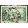 Algerie 1936 Michel 111 O Cote (2005) 0.30 € Gh...