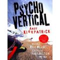 Psychovertical