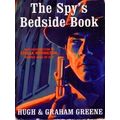 Spy's Bedside Book