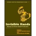 Invisible Hands