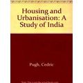 Housing and Urbanization