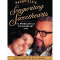 American Popular Music Series Nashville's Songwriting Sweethearts