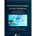 Wireless Communications and Networking Technolo...