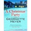 A Christmas Party