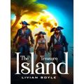 The Treasure Island