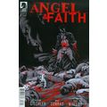 Angel & Faith: Season 10 # 008 NM CoverB MODERN...