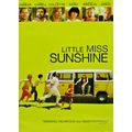 Little Miss Sunshine (DVD, 2006) Comedy (L18)