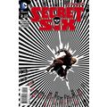 Secret Six (Vol 3) # 002 NM MODERN AGE COMICS