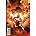 Superman: Lois & Clark (Vol 1) # 007 NM (CvrA) ...
