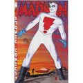 Madman Atomic Comics (Vol 1) # 008 NM MODERN AG...