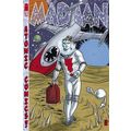 Madman Atomic Comics (Vol 1) # 007 NM MODERN AG...