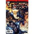 Ghost Rider (2001 Ltd) # 004 NM MODERN AGE COMICS