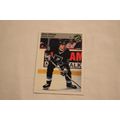 Chris LiPuma 1993 Classic Pro Hockey Prospects ...