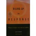 RISING UP IN REPONSE WOMEN'S RIGHTS ACTIVISM IN...