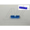 5pcs Acrylic Ø8x35mm Bubble Spirit Level Vial B...