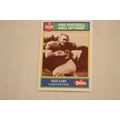 Yale Lary 1990 Swell Pro Football Hall of Fame ...