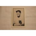 Bucky Harris 1983 Card Collectors 1953 BOWMAN B...