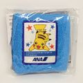 ANA Pokemon Jet Wristband - All Nippon Airways ...