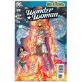 Wonder Woman #30 (2009) *DC Comics / Phobia / C...