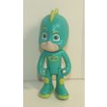PJ Masks Gekko Play Figure