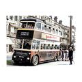 ptc7812 - Sussex - Hastings Tramways Trolleybus...