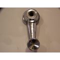 1963 64 65 MOPAR C BODY VENT WINDOW CRANK HANDL...