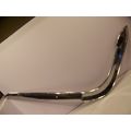 1960 61 62 63 CHRYSLER IMPERIAL RT FRONT SEAT S...