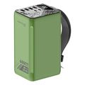 Konfulon 60000mAh Power Bank PD Type C 30W Fast...