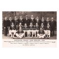 rp16430 - Australian Cricket Team , England , 1...