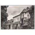 64 - Saint-Jean-Pied-de-Port - LA CITADELLE