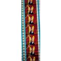 Simpsons Movie. Pk GEB - B032f . 1 STRIP OF 5 -...