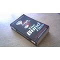 The Bond Files (Expanded and Updated Edition) A...