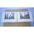 MUSIC IS MY LOVE / PLAY THAT JAZZ Puzzles (2 x ...
