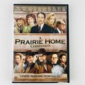 A Prairie Home Companion DVD Woody Harrelson, T...
