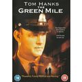 The Green Mile (DVD) 2000 :