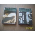 Agatha Christie-The ABC Murders & Murder on the...