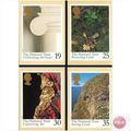 GB PHQ 1995 - The National Trust