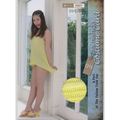 2013 HIT's Limited Mai Nishida - Costume 04 Yel...